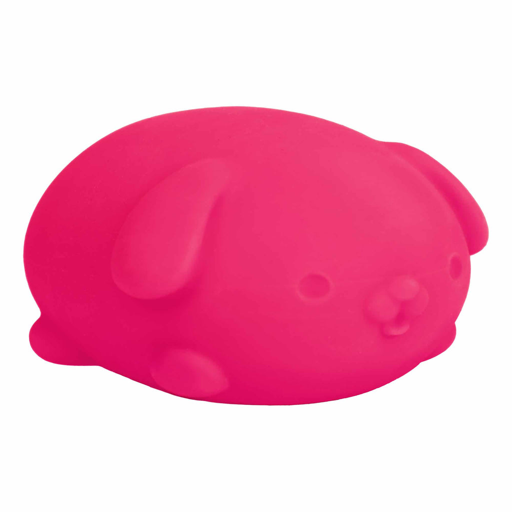 NeeDoh Funky Pup Q7 - Pink